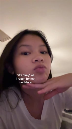user032212011211 (@user032212011211)’s video of necklace
