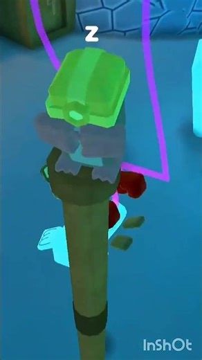 i don't want to speedrun 😔💔 #superbearadventure #superbearadventureindonesia #shortsfeed#shortvideo