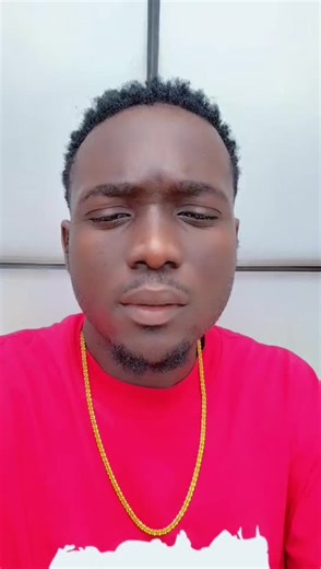 Mechi za simba 😬😬😬#tiktoktanzania🇹🇿 #tiktokkenya🇰🇪