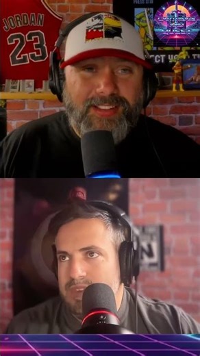 Internet Explorer Was Just For Downloading Netscape, Right? #shorts