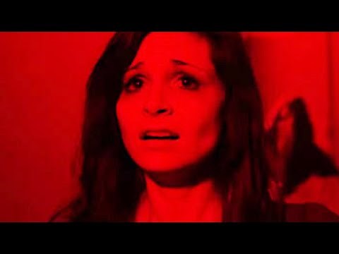 37 Horror Movie Villains Who Actually Won