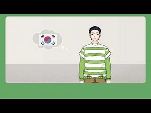 Lesson 6: Let me introduce 第六课: 我来介绍一下儿6.1