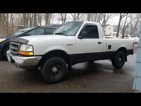 How to fix a sticky lifter in your engine.