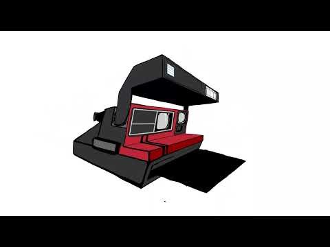 vid2_2 polaroid animation