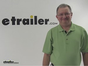 Trailer Wheel Measurements