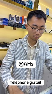 Téléphone gratuit | Jp service