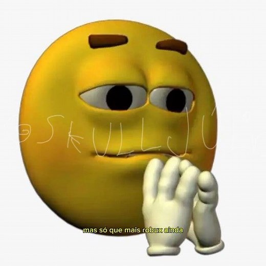 explicando como funciona a Flop robux