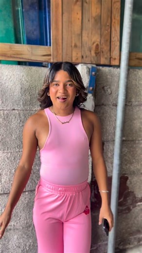 Come up brother boys and sister girls stiek uit , bring jou niggie en neef dis net R50 ❤️ | Lito Darling