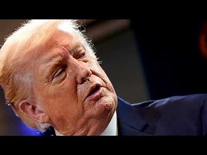 Business Lookahead: Nvidia earnings take center stage