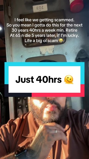 The Origins of the 40-Hour Work Week