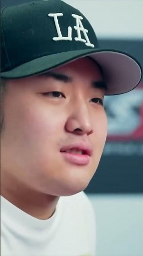 【MY登場】MYを呼ぶがーどまん