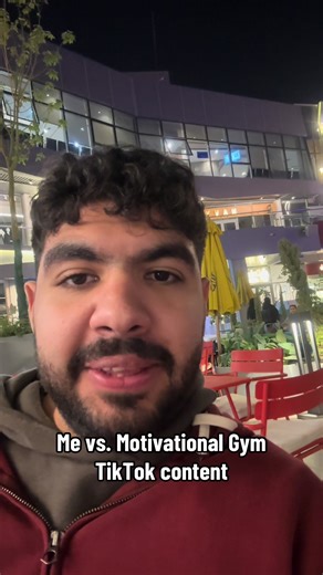 Understanding the Risks of Fake Testosterone