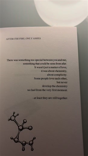 Azrael Kass Poetry on Instagram: "📖 Book: after the fire, only ashes - Azrael Kass #Breakupquotes #breakupadvice #healingjourney #movingontobetterthings #booksthatchangedmylife poetrytok"