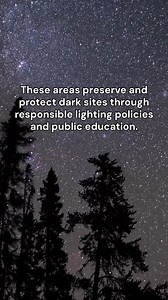 Are you ready to see the stars? Look to Minnesota, as we have some of the darkest skies in the world! 💫 Voyageurs National Park is Minnesota’s only International Dark Sky Park, and the Boundary Waters Canoe Area Wilderness is an International Dark Sky Sanctuary. So, what is an International Dark Sky Park or International Dark Sky Sanctuary? The International Dark Sky Places Program certifies international communities, parks, and protected areas that preserve and protect dark sites through respo