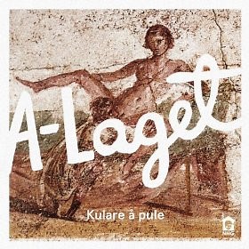 A-Laget - Kulare Å Pule