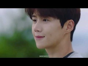 HOMETOWN CHA CHA CHA KOREAN DRAMA EP1 ENG SUB | THE GOLDEN SHOE