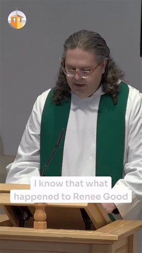 ✨ Justice isn’t abstract—it’s personal. When marginalized communities are pushed to the edges, we’re all called to step closer. Your voice matters. Your presence matters. Let’s build a world where every story is honored. #JusticeWork #Solidarity #progressiveclergy | St. Michael & All Angels Episcopal Church