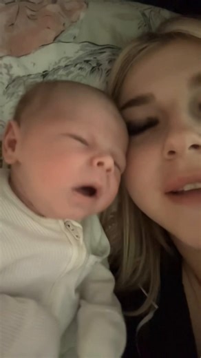 Extreme Baby Fever Alert: Prepare for Cuteness Overload!