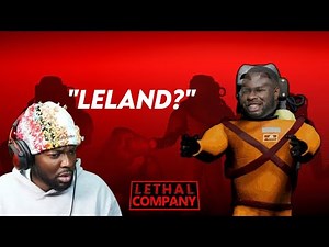 RDC Scariest Mimic Encounters in Lethal Company