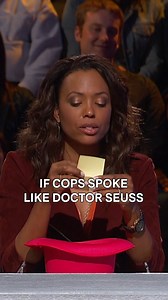 This went WAY off the rails | Whose Line Is It Anyway?