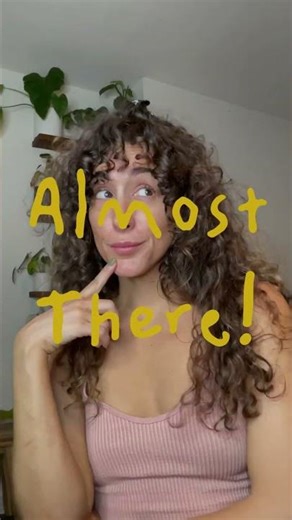 Pause Or You Fail...#challenge