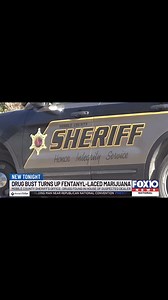38K views · 164 reactions | (Mobile,AL) MCSO: Local man busted with fentanyl-laced marijuana and loaded glock in Eight Mile raid 2️⃣5️⃣1️⃣ #mobilealabama #alabama | Mobilealworldstar251 | Facebook