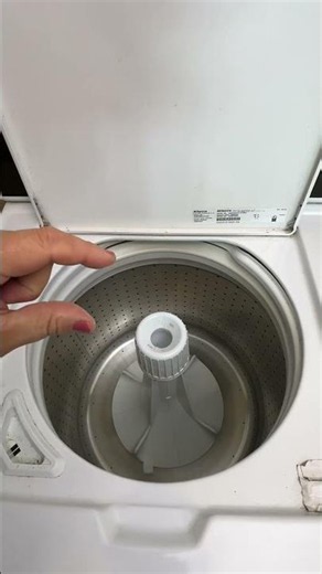 Best Washer Cleaner for Odor and Buildup? | MELTINGTABS