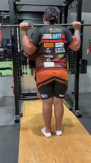 Paddy The Baddy at Diddy Party with Jake Paul