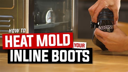 24 reactions | Master the art of heat molding your Bont inline speed skating boots. New YouTube video out now! ➡️ https://youtu.be/Rkzi6heOyf4 #BontSkates #HeatMolding #InlineSpeedSkating #SkateBoots | Bont Inline Skates | Facebook