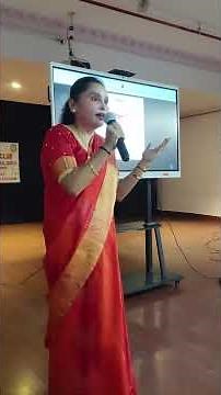 AMS Explained on Display | Simple Understanding for Students