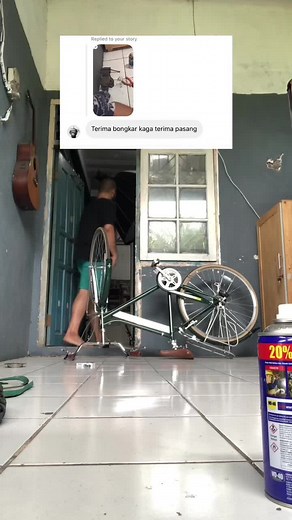 Unlocking New Skills and Facing New Fears