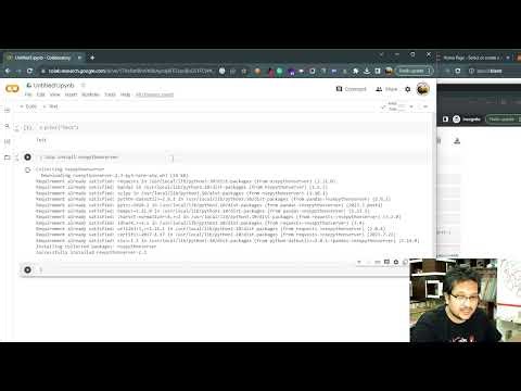 Coding BankNIFTY Golden Ratio Strategy - Part VII | Redo The Journey Using NSEPython Server Edition