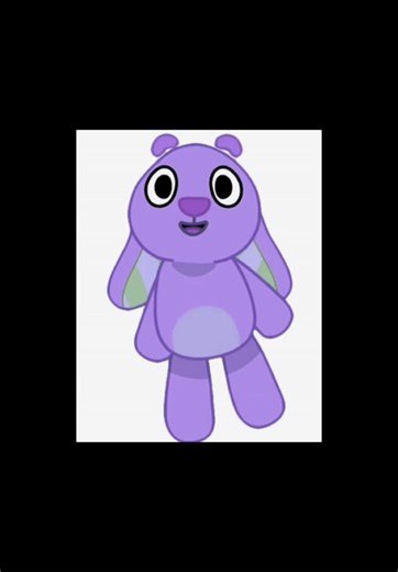 Exploring Bluey Characters: From Abandonment to Anger Issues