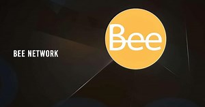 Downloaden & Spielen von Bee Network auf PC & Mac (Emulator)