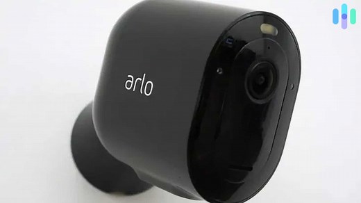 Best Wireless Cameras 2026: Expert-Tested & Reviewed