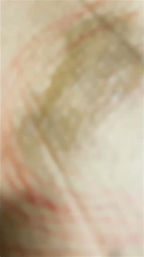 How to make spring trap broken