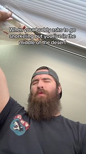 Steven Stem on Reels