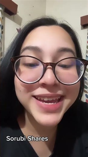 বাপে খুঁজে বিসিএস #funnyshorts #utubeshorts