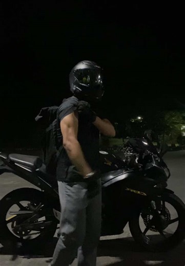 Biker Sports Bikes Showcase