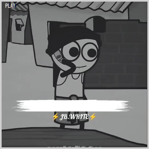 Creative Status Ideas for Social Media Engagement