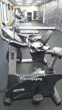 GWM EP 1: Nov 15th at Coldspring TX for ACW 🔥 #prowrestler #wrestlingcommunity