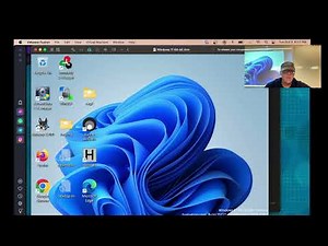 M 144 Android Analysis with Autopsy