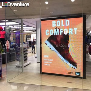 [Hot Item] Full Color P1.95 Indoor LED Digital Sign Board Display Screen