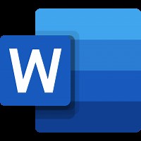 Microsoft Office Word