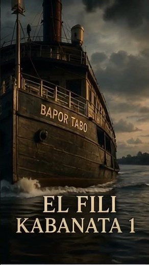 Kabanata 1 el fili #booktok #history#video#philippines#elfilibusterismo