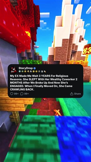#fullstory #redditstory #reddit #story | reddit stories