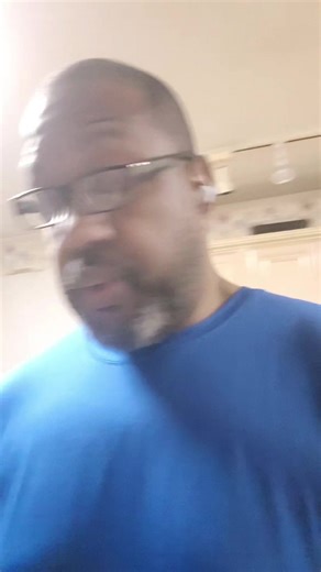 #stitch with @Ian Bick