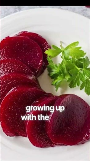 The Most Underrated Thanksgiving Side? Cranberry Sauce. Fight Us. 🦃😂