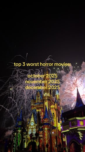 #worsthorrormovies #ok | worst horror movies ever