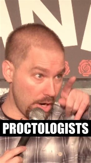 Proctologists #proctologists #healthtips #colorectalcare #medicalfacts #doctorlife | Quinn Dale